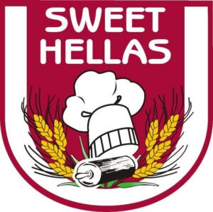 1107-SWEET-HELLAS-Logo.jpg
