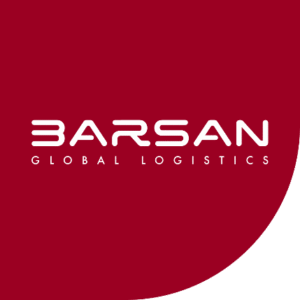 1603-Barsan1.png