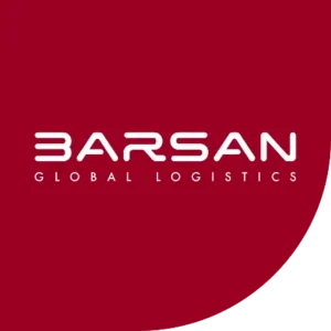 1603-Barsan1.png
