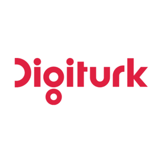 1933-DIGITURK.png