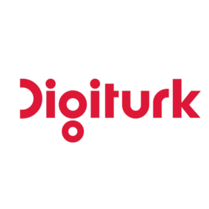 1933-DIGITURK.png