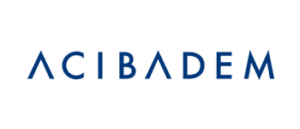 1988-acibadem.png