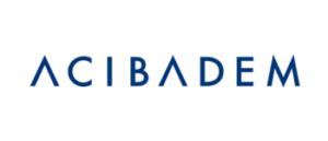 1988-acibadem.png