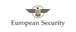 logo-european-security.png
