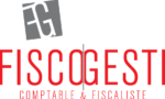 1288 - FISCOGESTI - Logo
